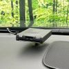 mazda cx-5 2012 -MAZDA--CX-5 LDA-KE2FW--KE2FW-114317---MAZDA--CX-5 LDA-KE2FW--KE2FW-114317- image 6