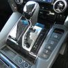 toyota alphard-g 2021 CFJ1802935 image 18
