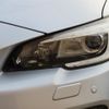 subaru wrx-s4 2015 quick_quick_VAG_VAG-012722 image 14