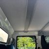 mitsubishi-fuso canter 2013 GOO_NET_EXCHANGE_0700928A30250628W001 image 42