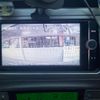 toyota prius 2012 -TOYOTA--Prius DAA-ZVW30--ZVW30-5560755---TOYOTA--Prius DAA-ZVW30--ZVW30-5560755- image 14