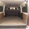 toyota hiace-van 2025 CFJ1835226 image 8