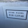 suzuki carry-truck 2018 quick_quick_EBD-DA16T_DA16T-396400 image 19