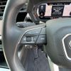 audi a3 2022 -AUDI--Audi A3 3BA-GYDNNF--WAUZZZGY7PA004674---AUDI--Audi A3 3BA-GYDNNF--WAUZZZGY7PA004674- image 19