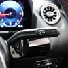 mercedes-benz gla-class 2020 -MERCEDES-BENZ--Benz GLA 3DA-247713M--W1N2477132J179154---MERCEDES-BENZ--Benz GLA 3DA-247713M--W1N2477132J179154- image 20