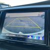 honda odyssey 2016 -HONDA--Odyssey DAA-RC4--RC4-1013050---HONDA--Odyssey DAA-RC4--RC4-1013050- image 5