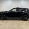 mazda mazda-others 2023 -MAZDA--CX-60 3CA-KH3R3P--KH3R3P-109720---MAZDA--CX-60 3CA-KH3R3P--KH3R3P-109720- image 16