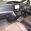 toyota estima 2016 -TOYOTA--Estima ACR50W-7131471---TOYOTA--Estima ACR50W-7131471- image 5
