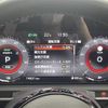 nissan aura 2022 -NISSAN--AURA 6AA-FE13--FE13-215902---NISSAN--AURA 6AA-FE13--FE13-215902- image 38