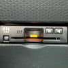 daihatsu tanto 2021 -DAIHATSU--Tanto 5BA-LA650S--LA650S-1104636---DAIHATSU--Tanto 5BA-LA650S--LA650S-1104636- image 17