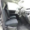 toyota noah 2013 ENHANCEAUTO_1_ea301820 image 11