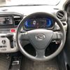 daihatsu mira-e-s 2018 23711 image 6