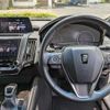 toyota crown 2018 quick_quick_6AA-GWS224_GWS224-1001048 image 19