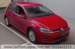 volkswagen golf 2015 quick_quick_DBA-AUCJZ_WVWZZZAUZGW090010