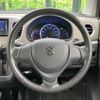 suzuki wagon-r 2013 -SUZUKI--Wagon R DBA-MH34S--MH34S-141977---SUZUKI--Wagon R DBA-MH34S--MH34S-141977- image 11