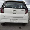 daihatsu mira-e-s 2018 quick_quick_DBA-LA350S_LA350S-0056368 image 5