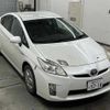 toyota prius 2009 -TOYOTA 【長野 301ﾀ5718】--Prius ZVW30--1123991---TOYOTA 【長野 301ﾀ5718】--Prius ZVW30--1123991- image 1