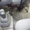 isuzu elf-truck 2016 -ISUZU--Elf NLR85-7022791---ISUZU--Elf NLR85-7022791- image 9