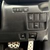 lexus is 2015 -LEXUS 【名変中 】--Lexus IS AVE30--5042516---LEXUS 【名変中 】--Lexus IS AVE30--5042516- image 7