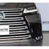 lexus lx 2023 quick_quick_3BA-VJA310W_VJA310-4042958 image 13