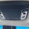 honda vezel 2018 -HONDA--VEZEL DBA-RU2--RU2-1302777---HONDA--VEZEL DBA-RU2--RU2-1302777- image 4