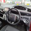 toyota sienta 2019 -TOYOTA--Sienta DBA-NSP170G--NSP170-7220480---TOYOTA--Sienta DBA-NSP170G--NSP170-7220480- image 3