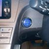 toyota prius 2015 -TOYOTA--Prius ZVW30--0443938---TOYOTA--Prius ZVW30--0443938- image 7