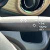 honda n-one 2017 CFJ1860009 image 5