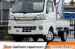 daihatsu hijet-truck 2015 -DAIHATSU--Hijet Truck EBD-S500P--S500P-0029929---DAIHATSU--Hijet Truck EBD-S500P--S500P-0029929-