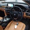 bmw 3-series 2018 CFJ1648427 image 3