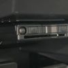 subaru forester 2021 CFJ1760757 image 10