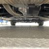 bmw x2 2018 CFJ1596693 image 15