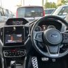 subaru forester 2020 CFJ1652927 image 3