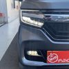 honda n-box 2018 -HONDA--N BOX DBA-JF3--JF3-1174971---HONDA--N BOX DBA-JF3--JF3-1174971- image 13