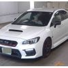 subaru wrx 2018 -SUBARU--WRX CBA-VAB--VAB-026422---SUBARU--WRX CBA-VAB--VAB-026422- image 4