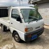 suzuki carry-truck 1997 CFJ1834829 image 1