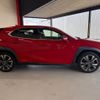lexus ux 2019 534 image 4