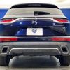 citroen ds7 2019 CFJ1796854 image 17