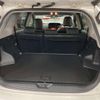 toyota prius-α 2017 quick_quick_DAA-ZVW41W_ZVW41-0059978 image 14