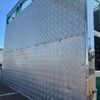 mitsubishi-fuso super-great 2021 -MITSUBISHI--Super Great 2PG-FV74HZ--FV74HZ-520080---MITSUBISHI--Super Great 2PG-FV74HZ--FV74HZ-520080- image 27