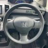 honda freed 2011 CFJ1560371 image 23