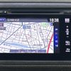 honda vezel 2017 CFJ1559575 image 7