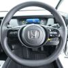 honda fit 2023 CFJ1583359 image 13