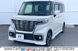 mazda flair-wagon 2019 -MAZDA--Flair Wagon DAA-MM53S--MM53S-554957---MAZDA--Flair Wagon DAA-MM53S--MM53S-554957-