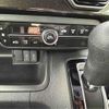 honda n-box 2018 -HONDA 【神戸 586ﾓ 129】--N BOX DBA-JF3--JF3-1189124---HONDA 【神戸 586ﾓ 129】--N BOX DBA-JF3--JF3-1189124- image 43