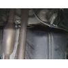 toyota corolla-rumion 2013 -TOYOTA--Corolla Rumion DBA-ZRE154N--ZRE154-4001790---TOYOTA--Corolla Rumion DBA-ZRE154N--ZRE154-4001790- image 6