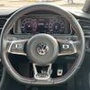 volkswagen golf 2019 -VOLKSWAGEN--VW Golf ABA-AUDLB--WVWZZZAUZKW158761---VOLKSWAGEN--VW Golf ABA-AUDLB--WVWZZZAUZKW158761- image 13