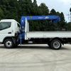 mitsubishi-fuso canter 2013 GOO_NET_EXCHANGE_0401987A30240719W002 image 22