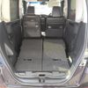 honda n-box 2016 -HONDA--N BOX DBA-JF1--JF1-2524390---HONDA--N BOX DBA-JF1--JF1-2524390- image 17