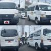 nissan caravan-bus 2005 -NISSAN--Caravan Bus LC-DQGE25ｶｲ--DQGE25-021055---NISSAN--Caravan Bus LC-DQGE25ｶｲ--DQGE25-021055- image 9